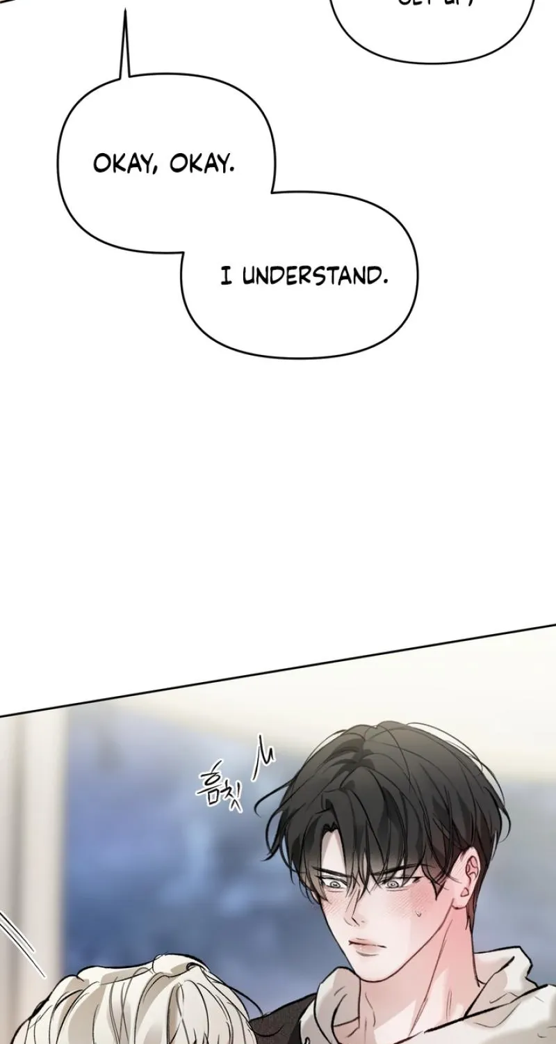 Guiding Me Crazy Chapter 8 page 66 - 