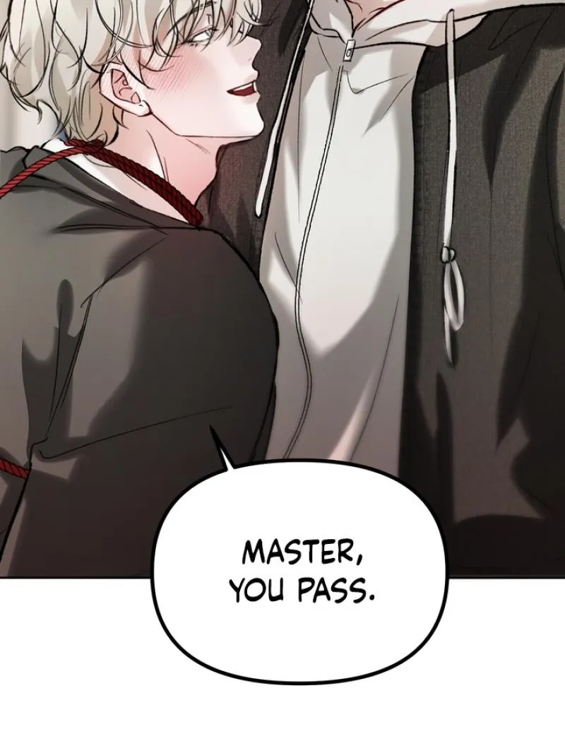 Guiding Me Crazy Chapter 8 page 67 - 