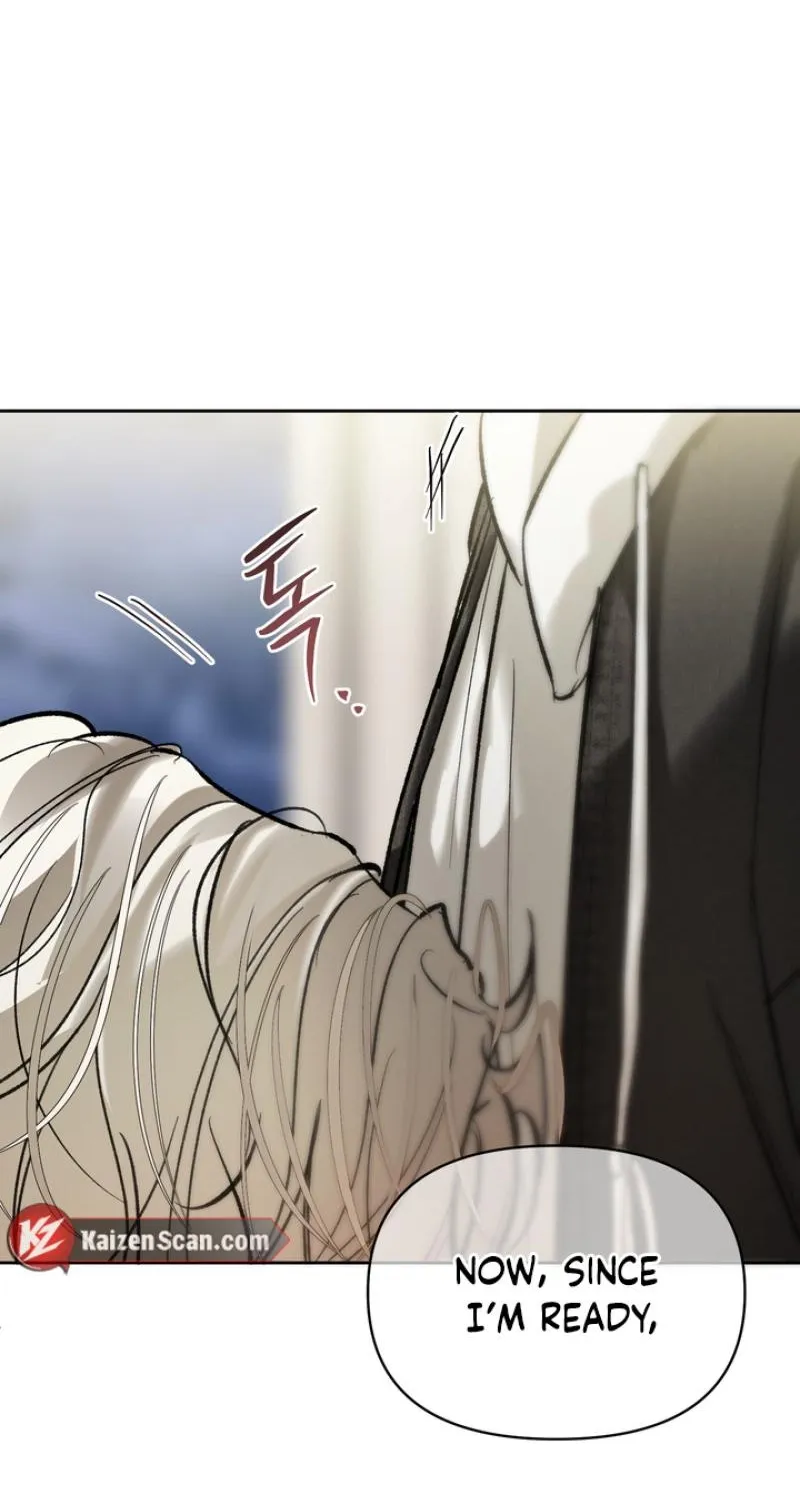 Guiding Me Crazy Chapter 8 page 68 - 