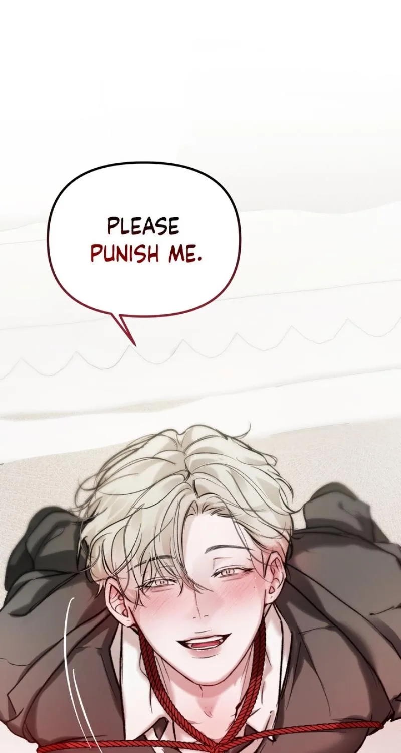 Guiding Me Crazy Chapter 8 page 69 - 