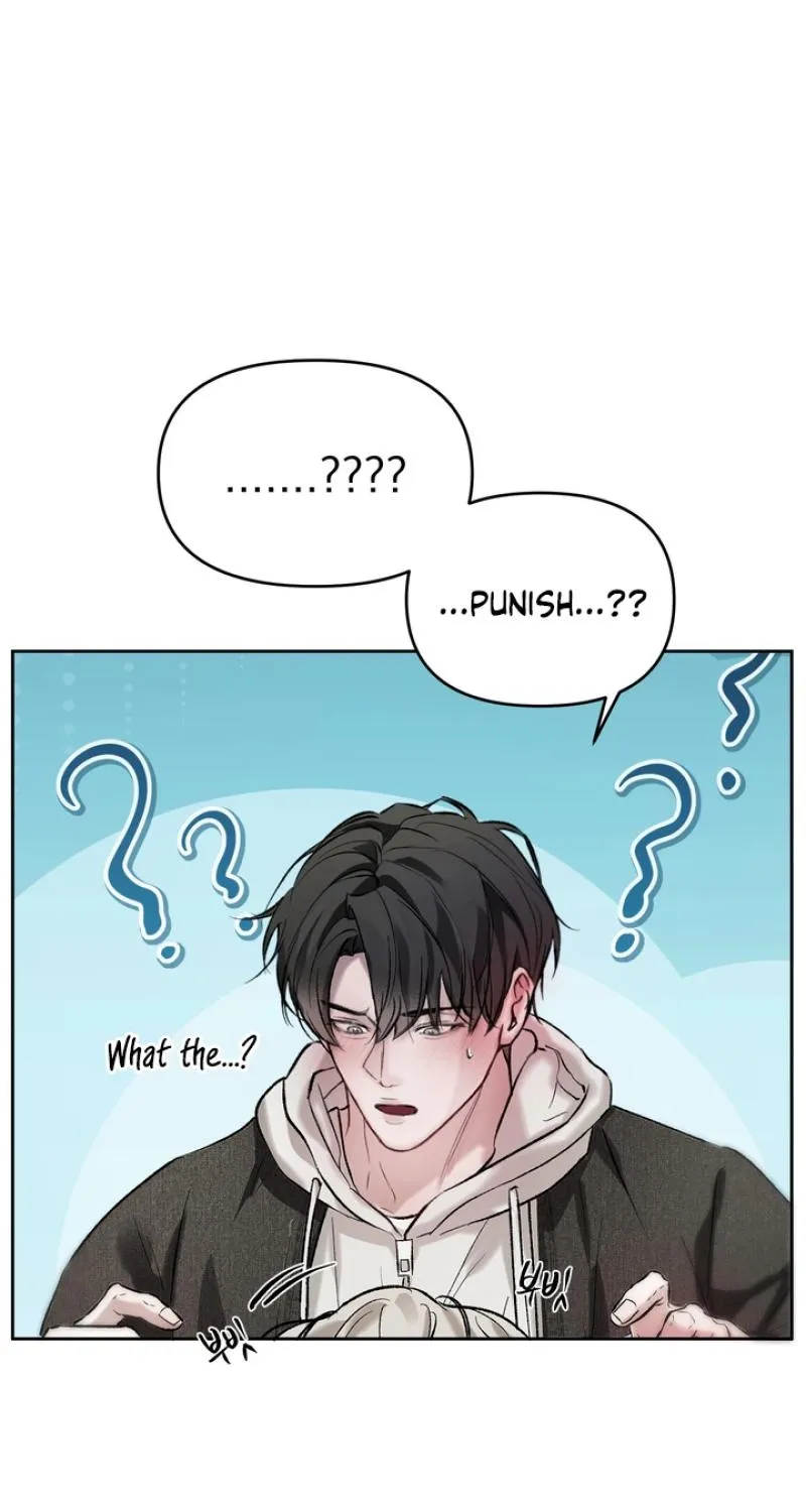 Guiding Me Crazy Chapter 8 page 72 - 