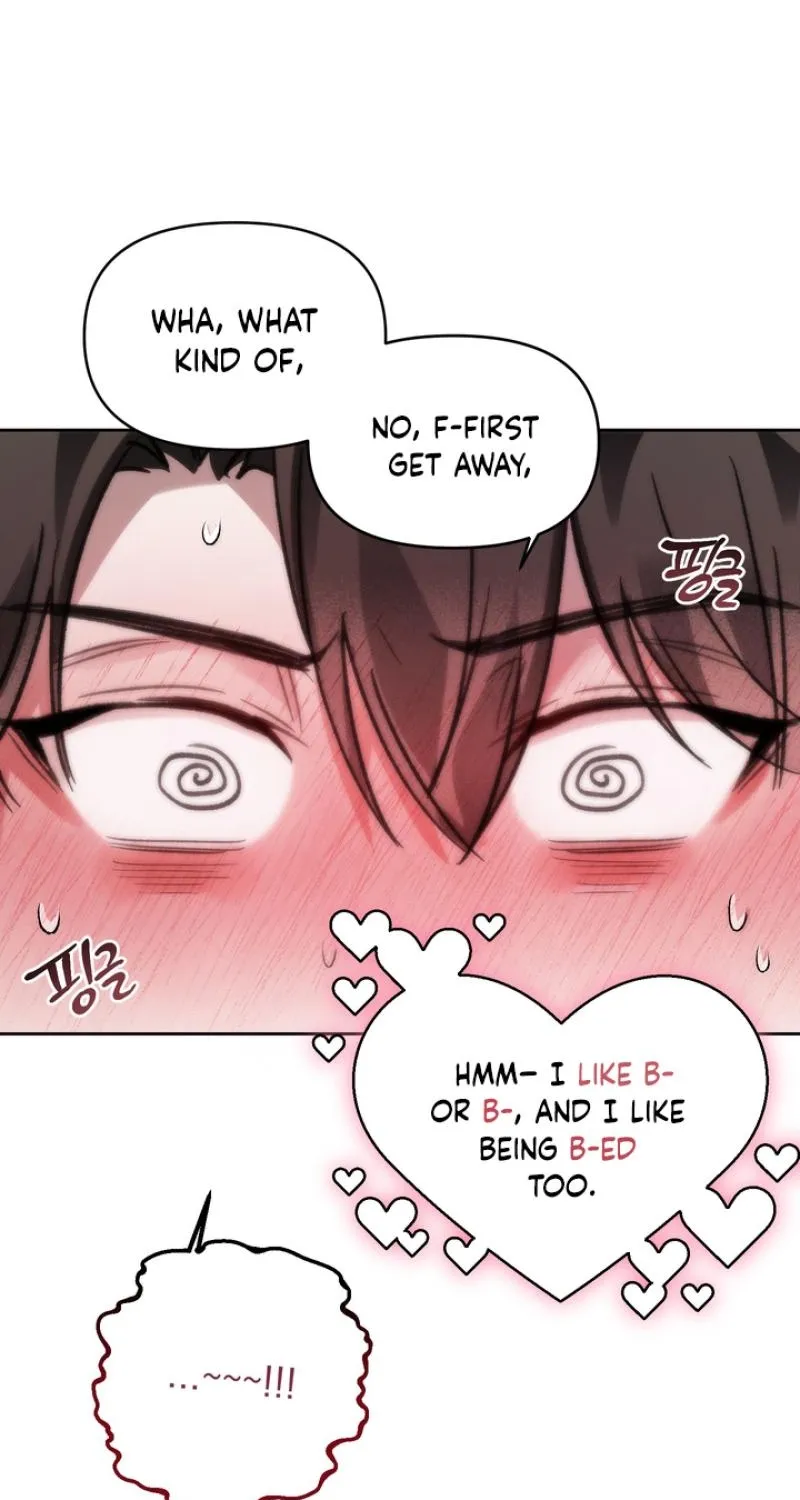 Guiding Me Crazy Chapter 8 page 74 - 