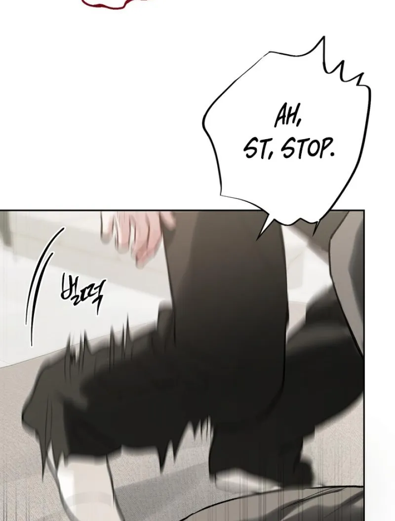 Guiding Me Crazy Chapter 8 page 75 - 