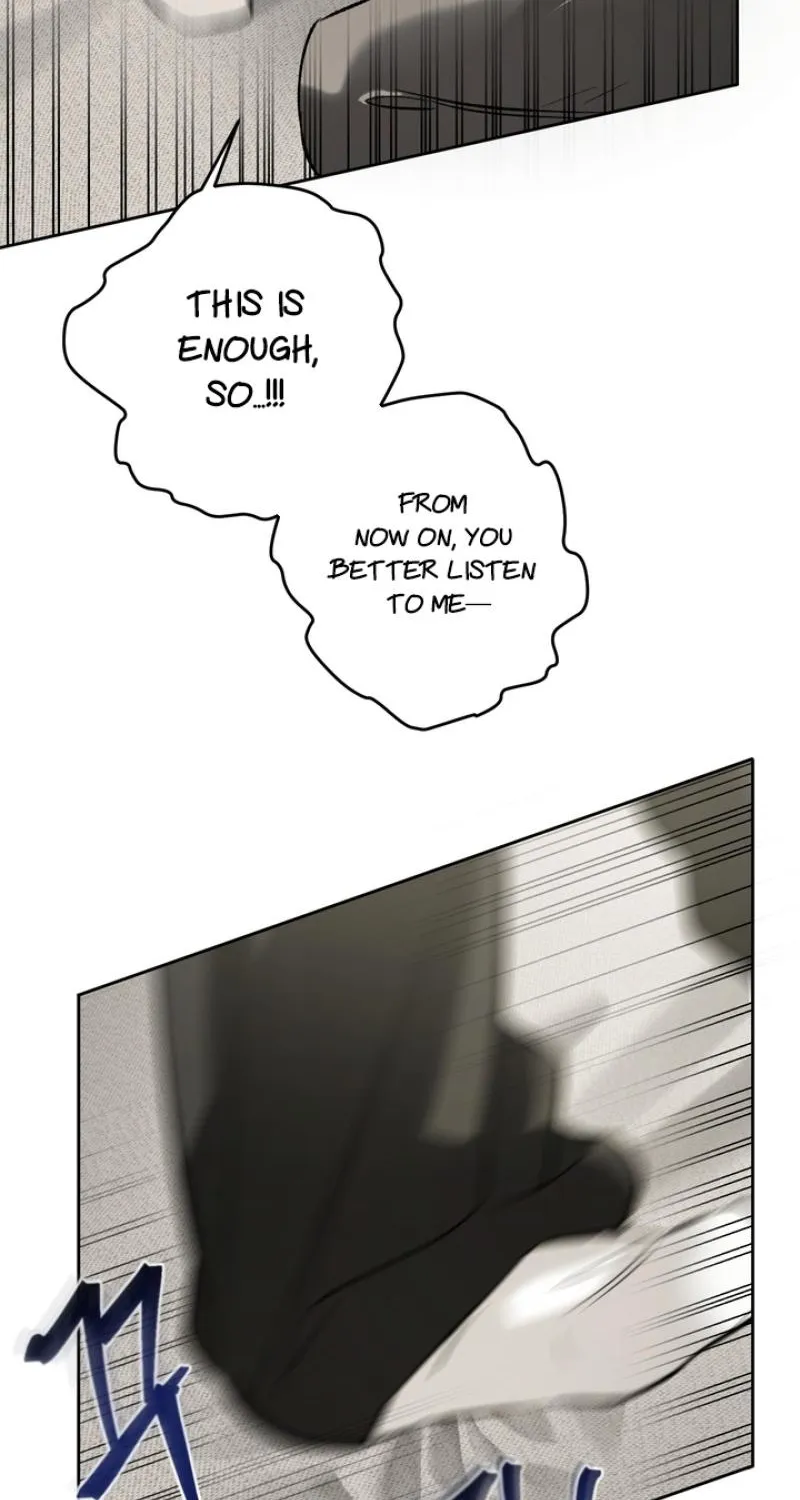 Guiding Me Crazy Chapter 8 page 76 - 