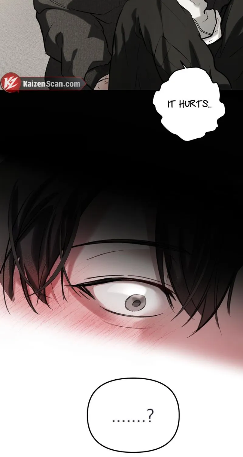 Guiding Me Crazy Chapter 8 page 78 - 