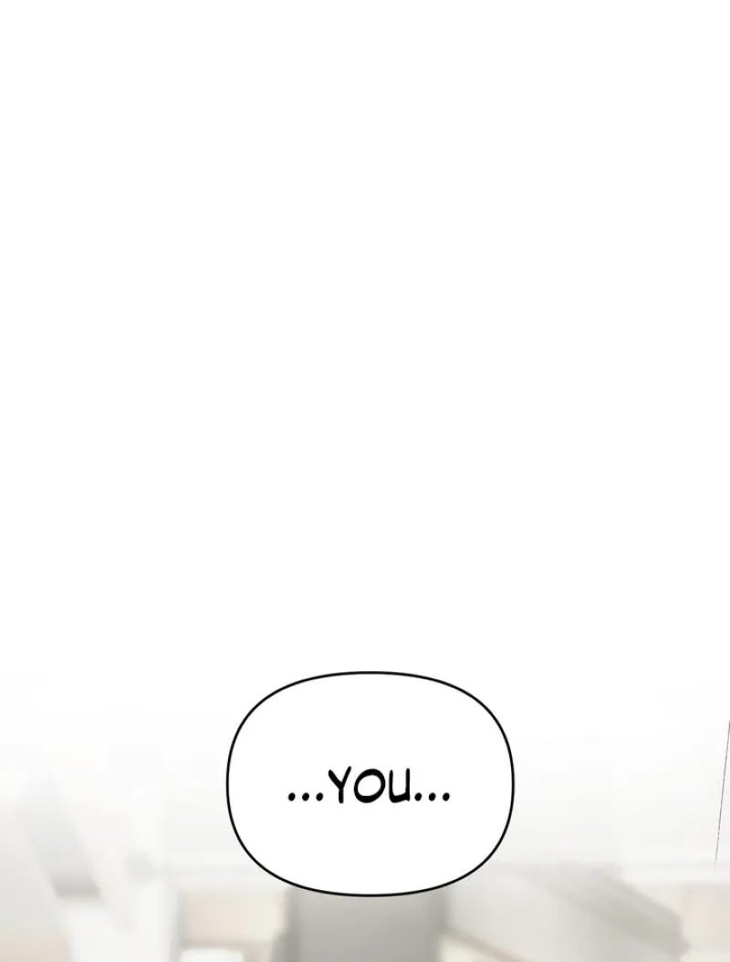 Guiding Me Crazy Chapter 8 page 79 - 