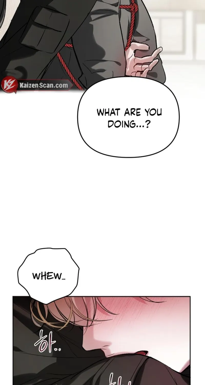 Guiding Me Crazy Chapter 8 page 81 - 
