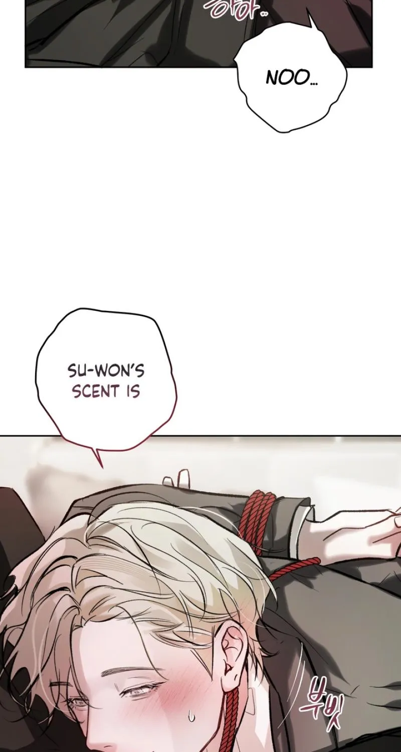 Guiding Me Crazy Chapter 8 page 82 - 