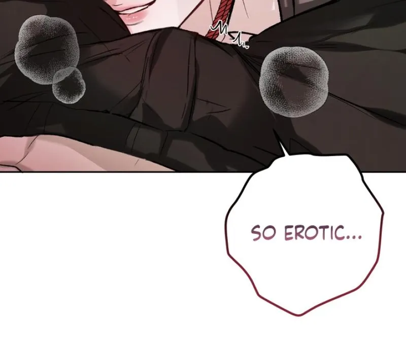Guiding Me Crazy Chapter 8 page 83 - 