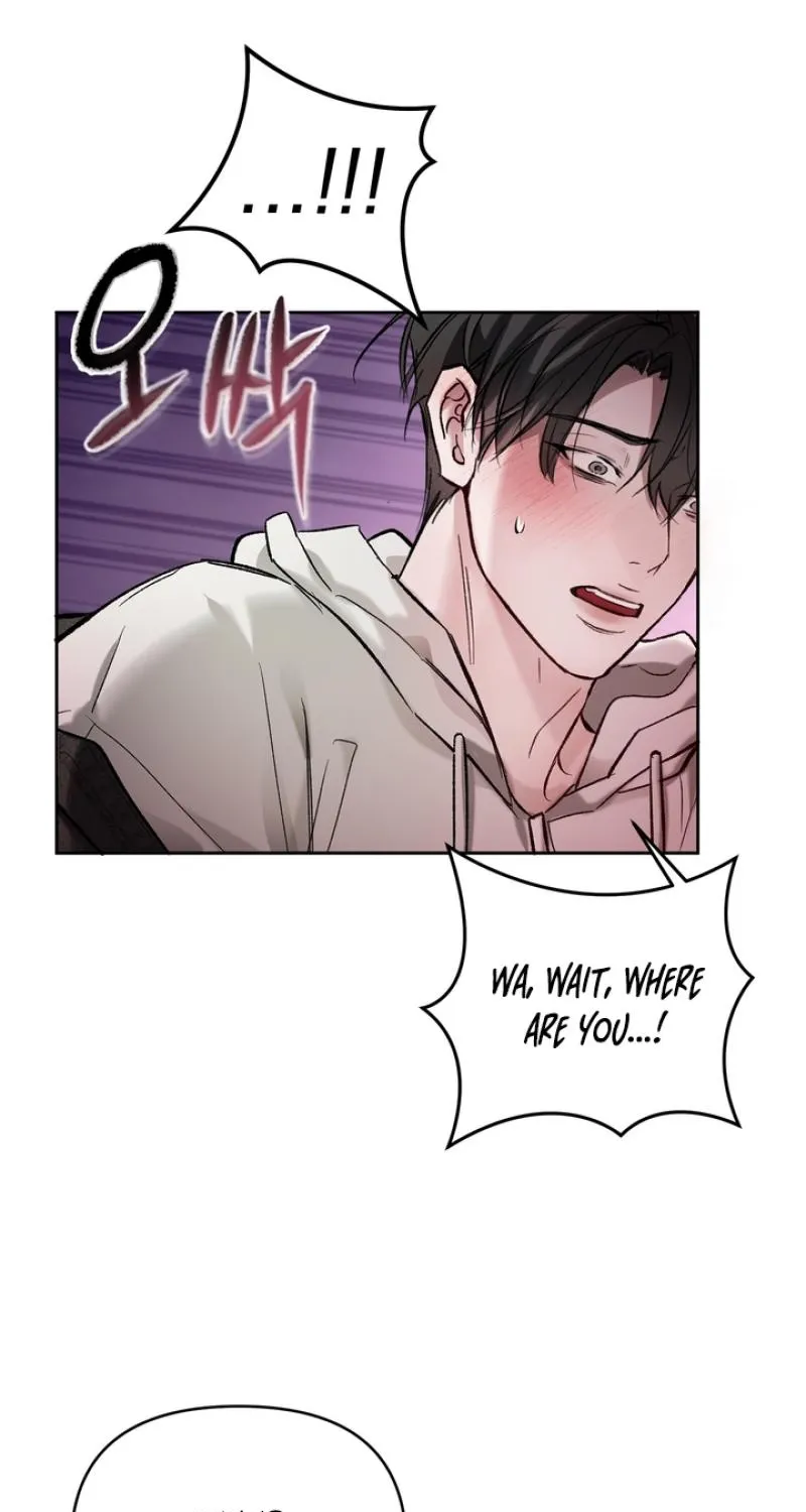 Guiding Me Crazy Chapter 8 page 84 - 