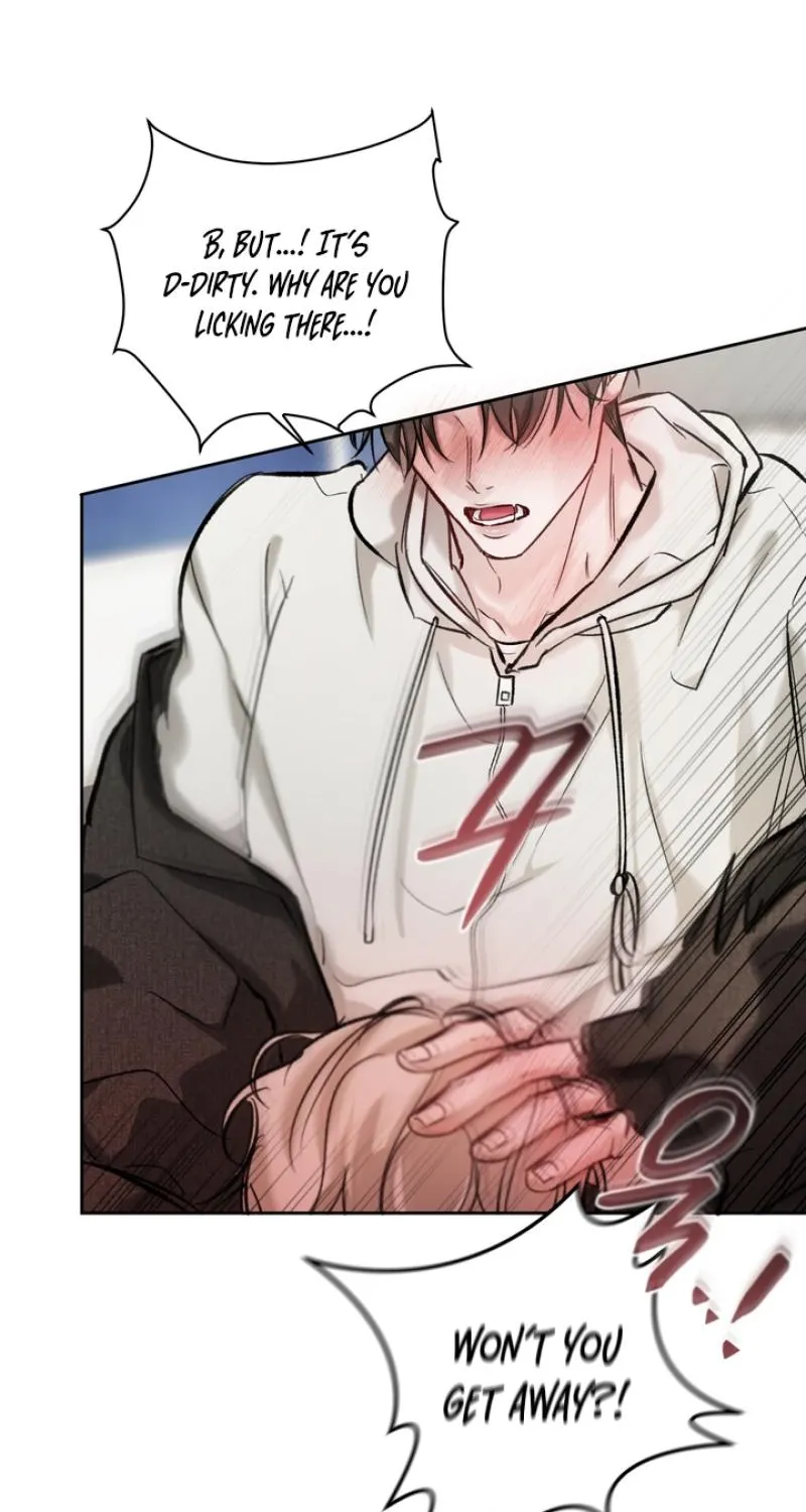Guiding Me Crazy Chapter 8 page 86 - 