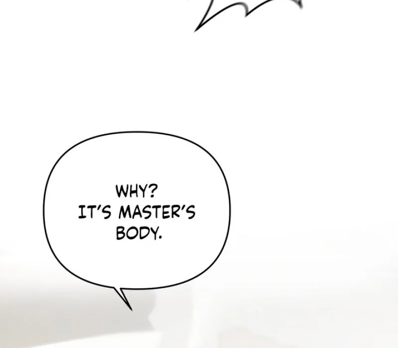 Guiding Me Crazy Chapter 8 page 87 - 