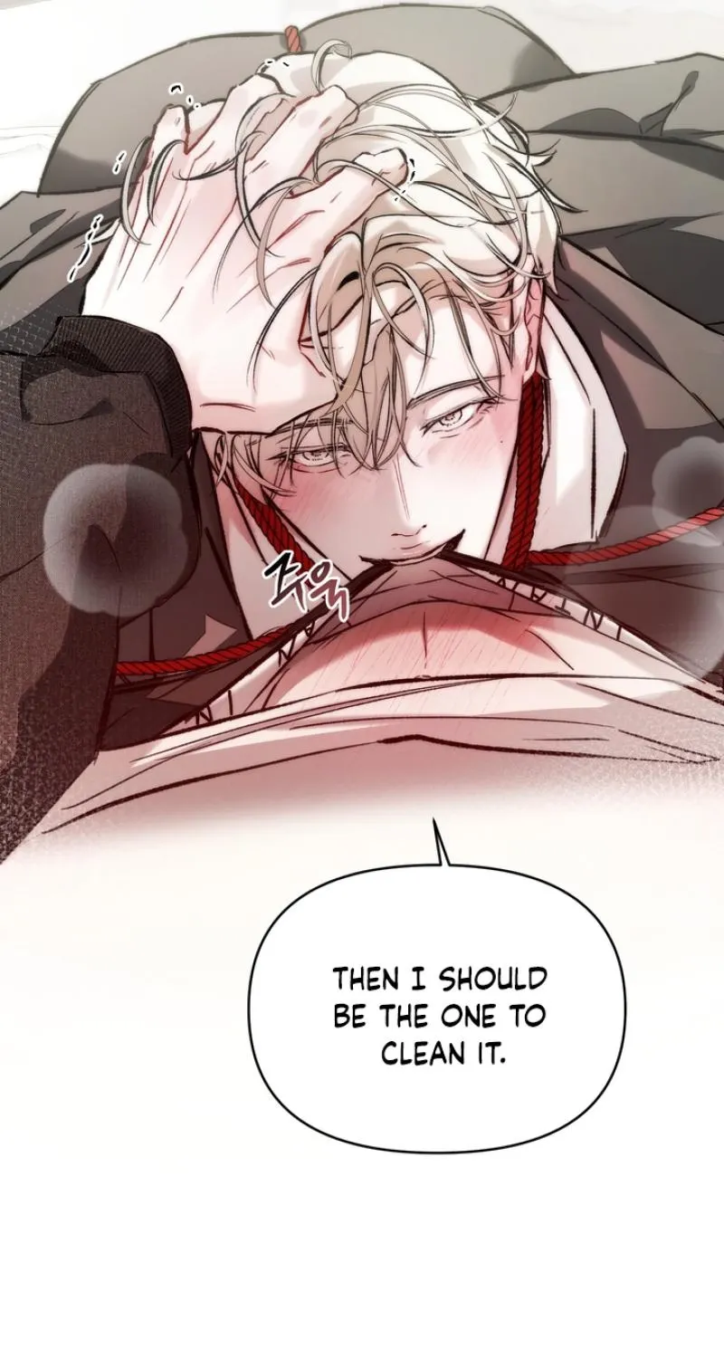 Guiding Me Crazy Chapter 8 page 88 - 