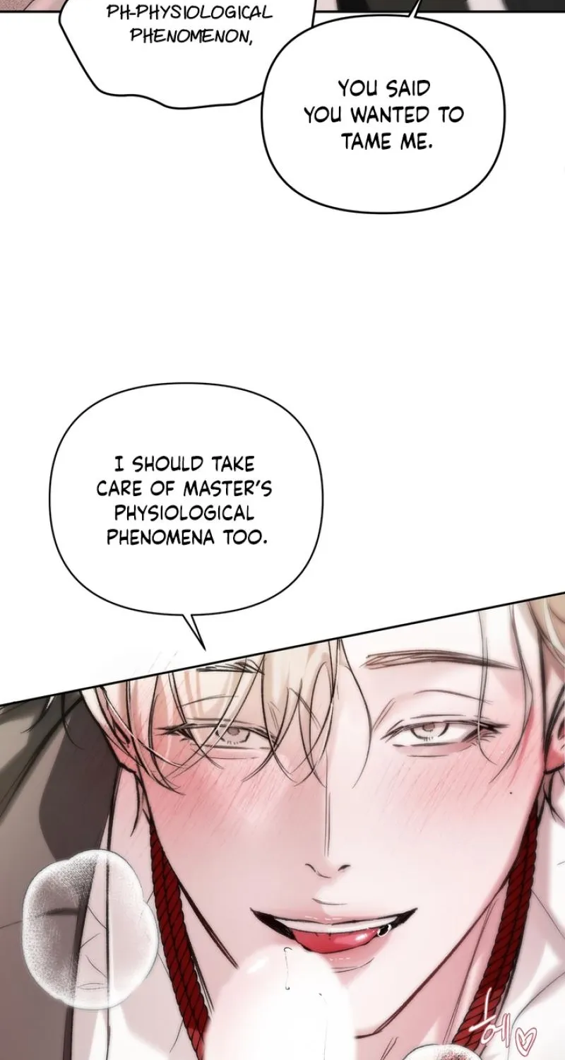 Guiding Me Crazy Chapter 8 page 91 - 