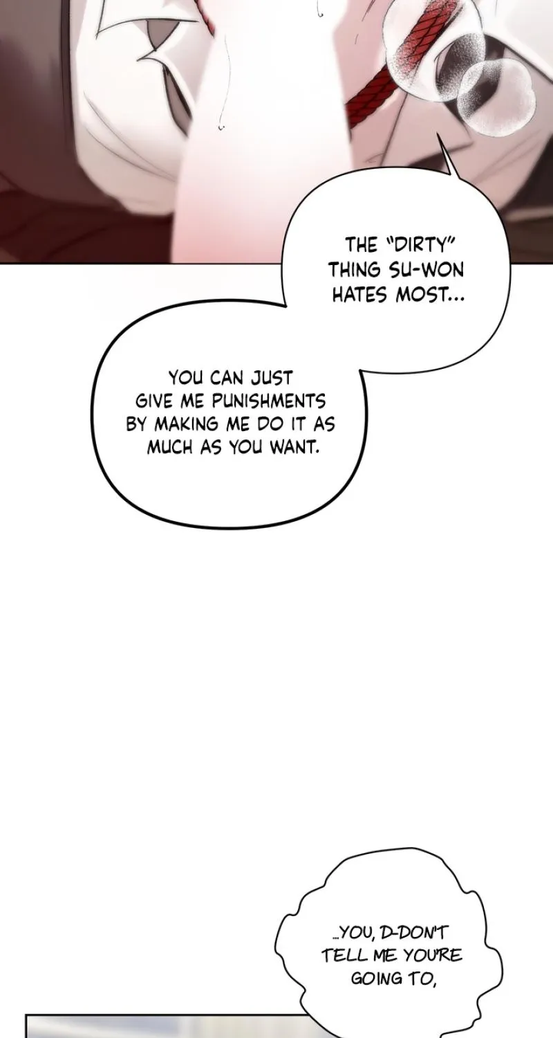 Guiding Me Crazy Chapter 8 page 92 - 