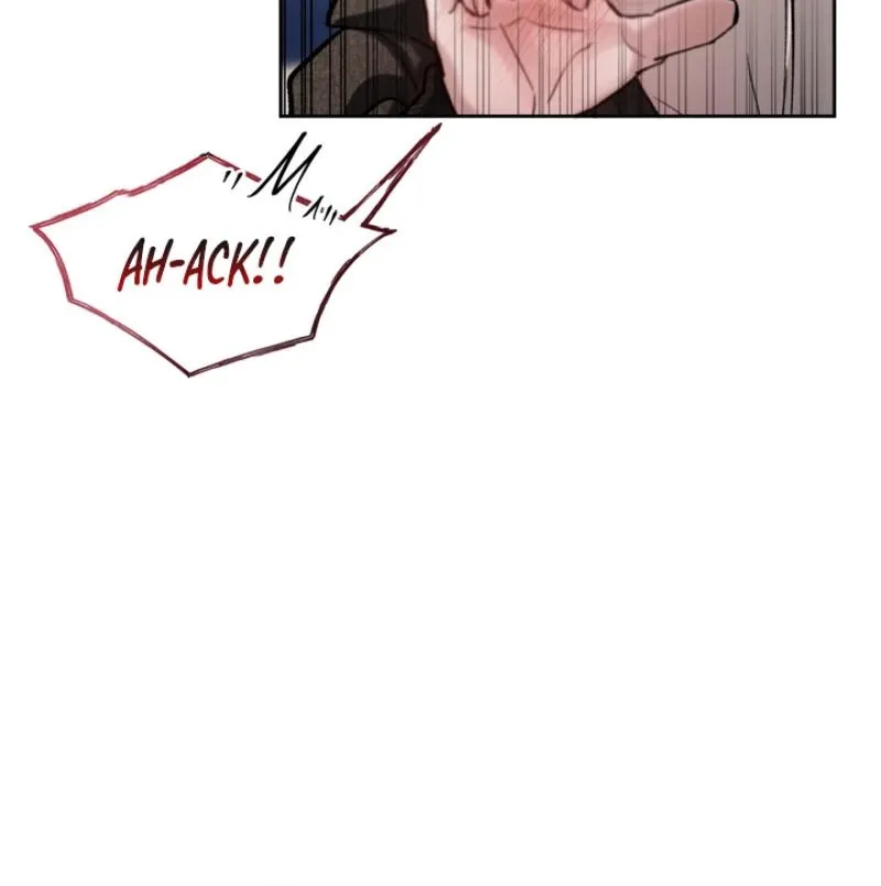 Guiding Me Crazy Chapter 8 page 94 - 