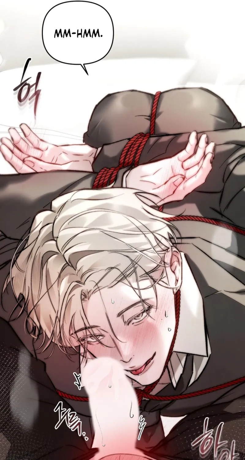 Guiding Me Crazy Chapter 8 page 95 - 
