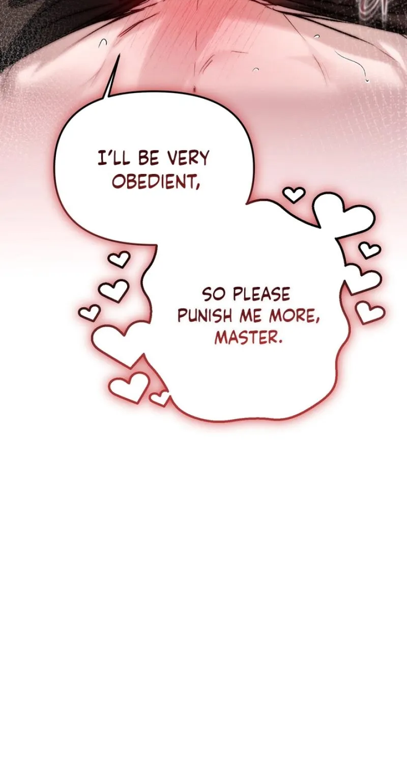 Guiding Me Crazy Chapter 8 page 96 - 