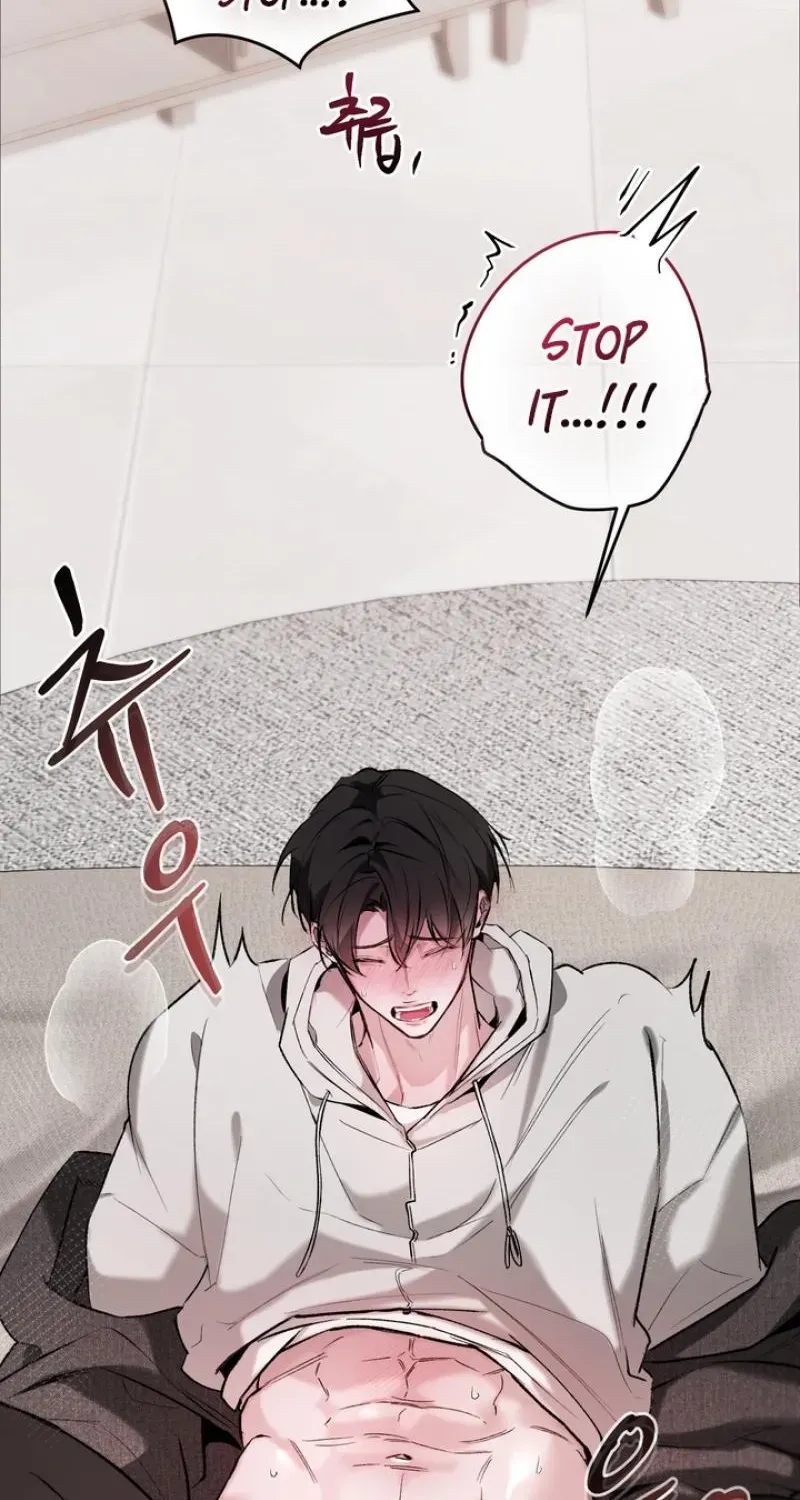 Guiding Me Crazy Chapter 9 page 2 - 