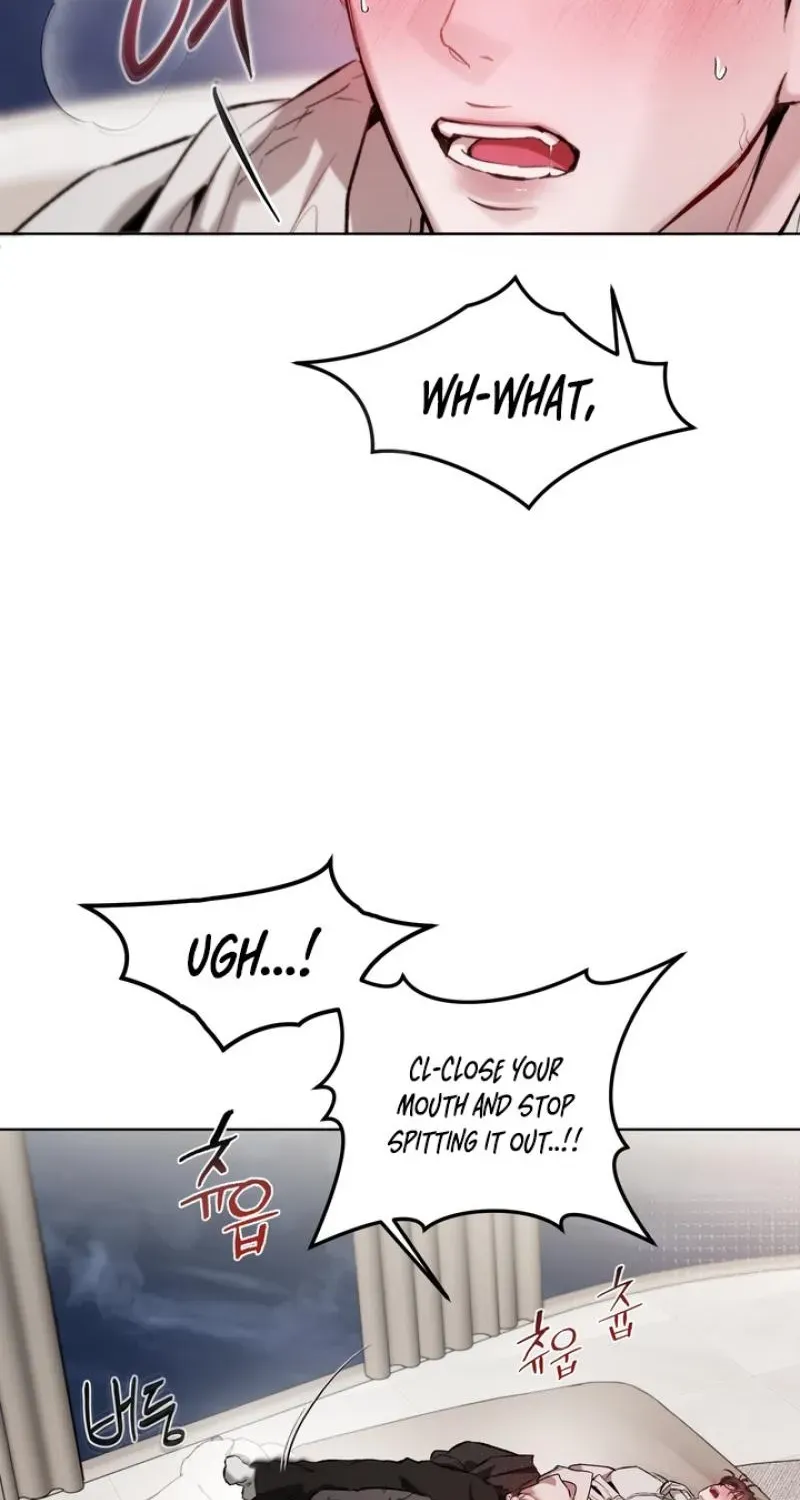 Guiding Me Crazy Chapter 9 page 12 - 