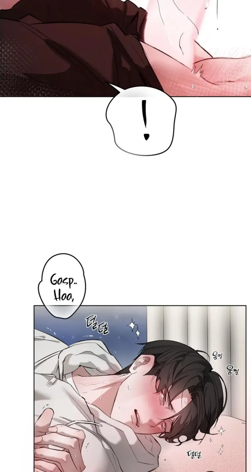 Guiding Me Crazy Chapter 9 page 14 - 