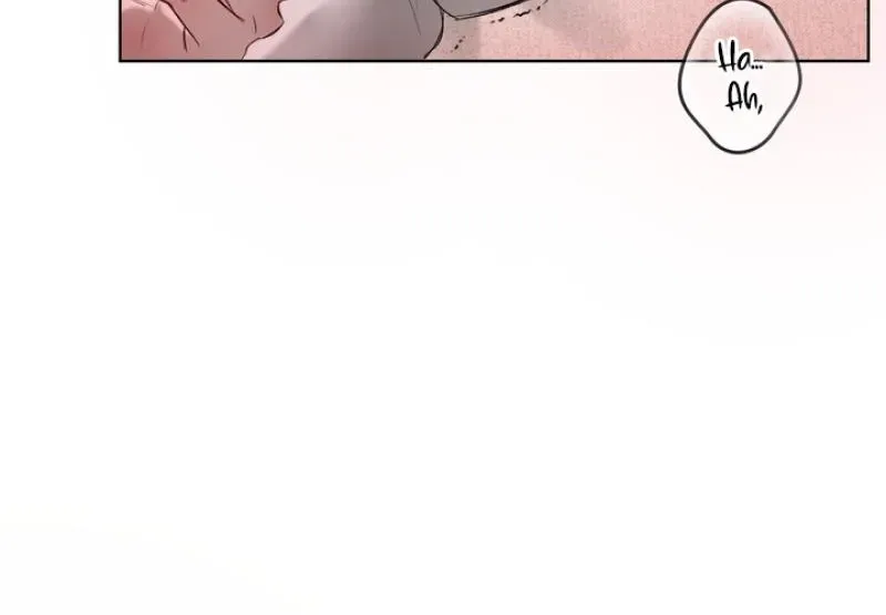 Guiding Me Crazy Chapter 9 page 15 - 