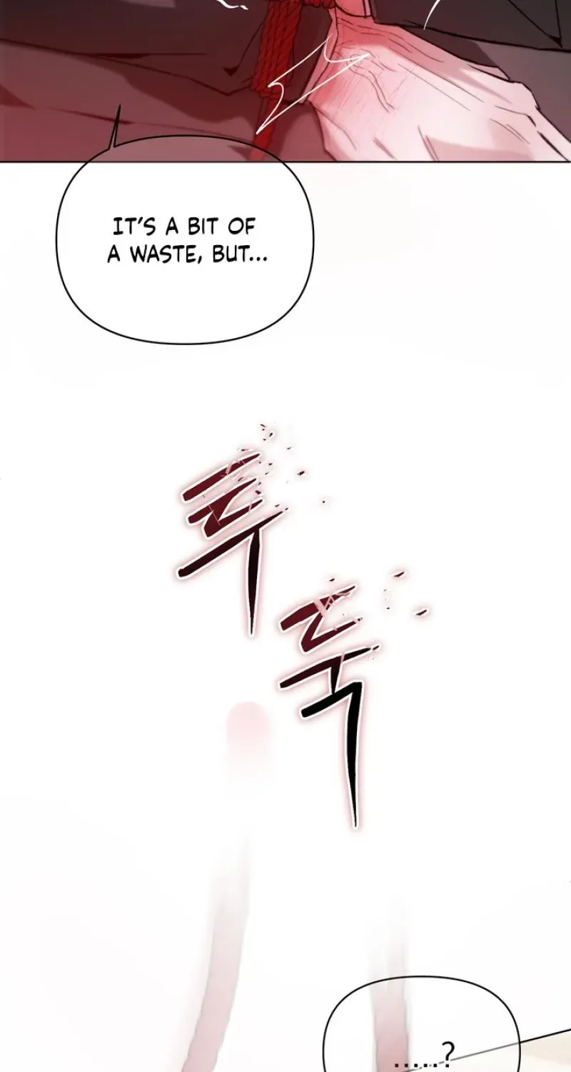 Guiding Me Crazy Chapter 9 page 18 - 