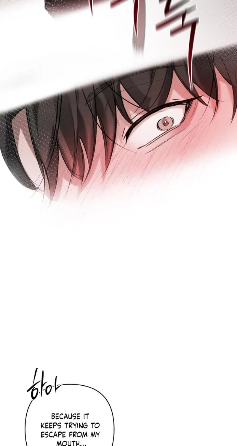 Guiding Me Crazy Chapter 9 page 20 - 