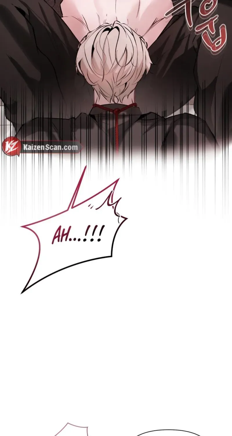 Guiding Me Crazy Chapter 9 page 3 - 