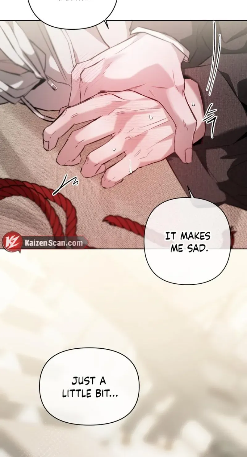 Guiding Me Crazy Chapter 9 page 21 - 