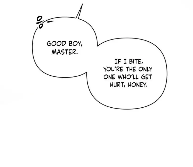 Guiding Me Crazy Chapter 9 page 25 - 