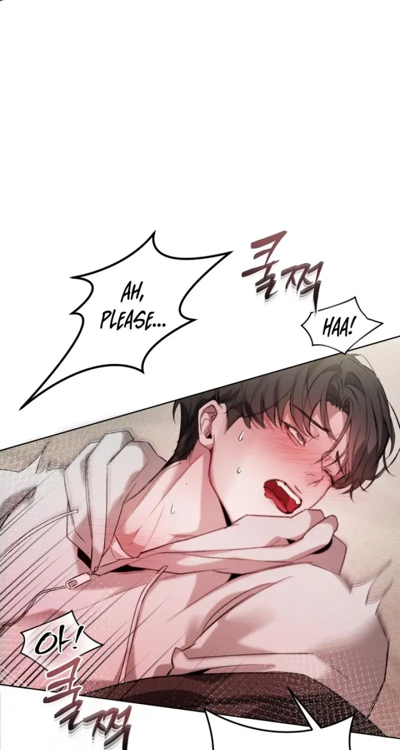 Guiding Me Crazy Chapter 9 page 28 - 