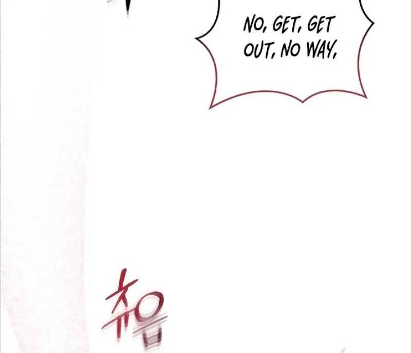 Guiding Me Crazy Chapter 9 page 29 - 