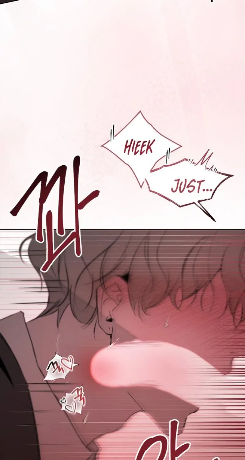 Guiding Me Crazy Chapter 9 page 31 - 