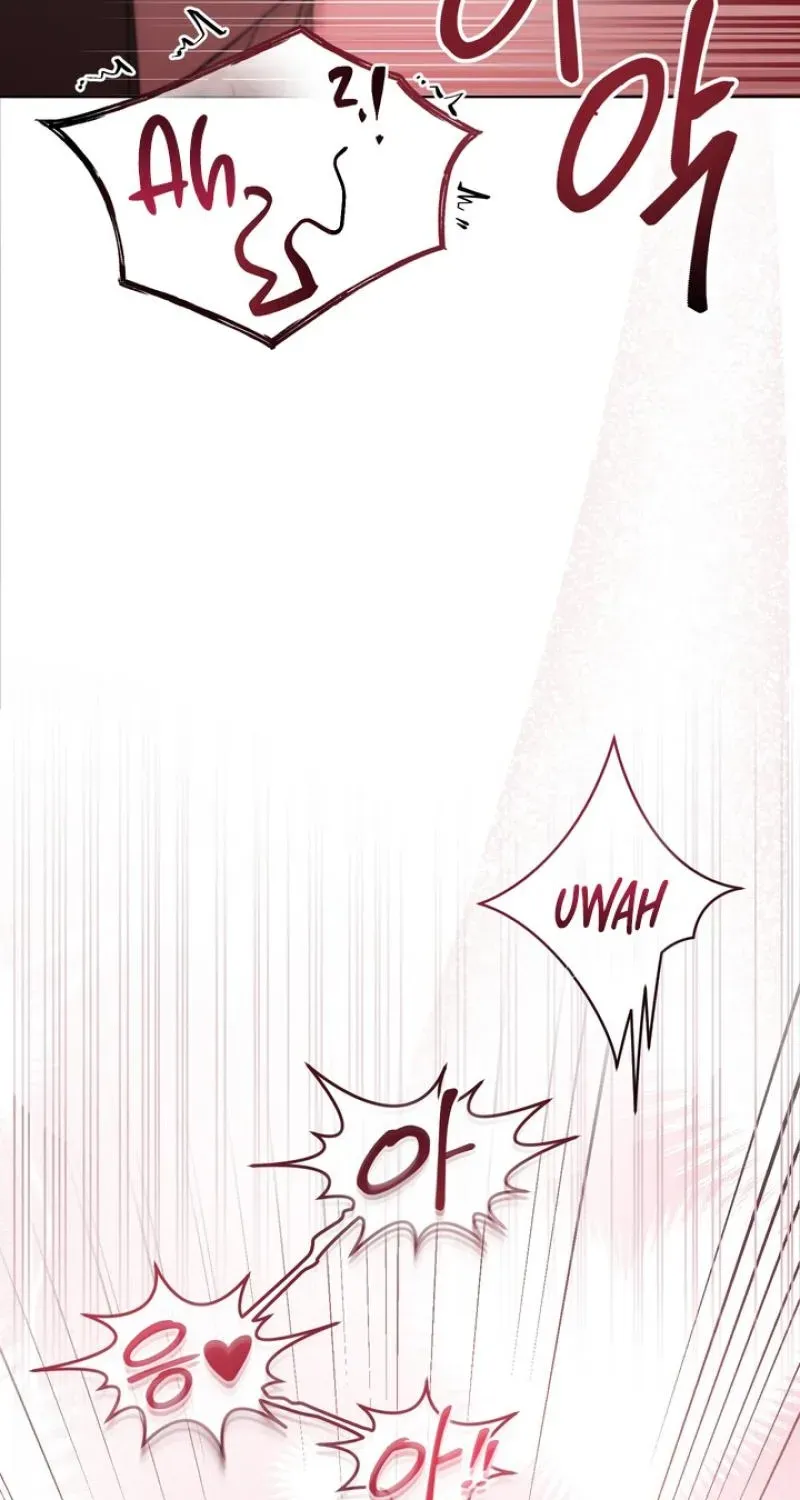 Guiding Me Crazy Chapter 9 page 32 - 