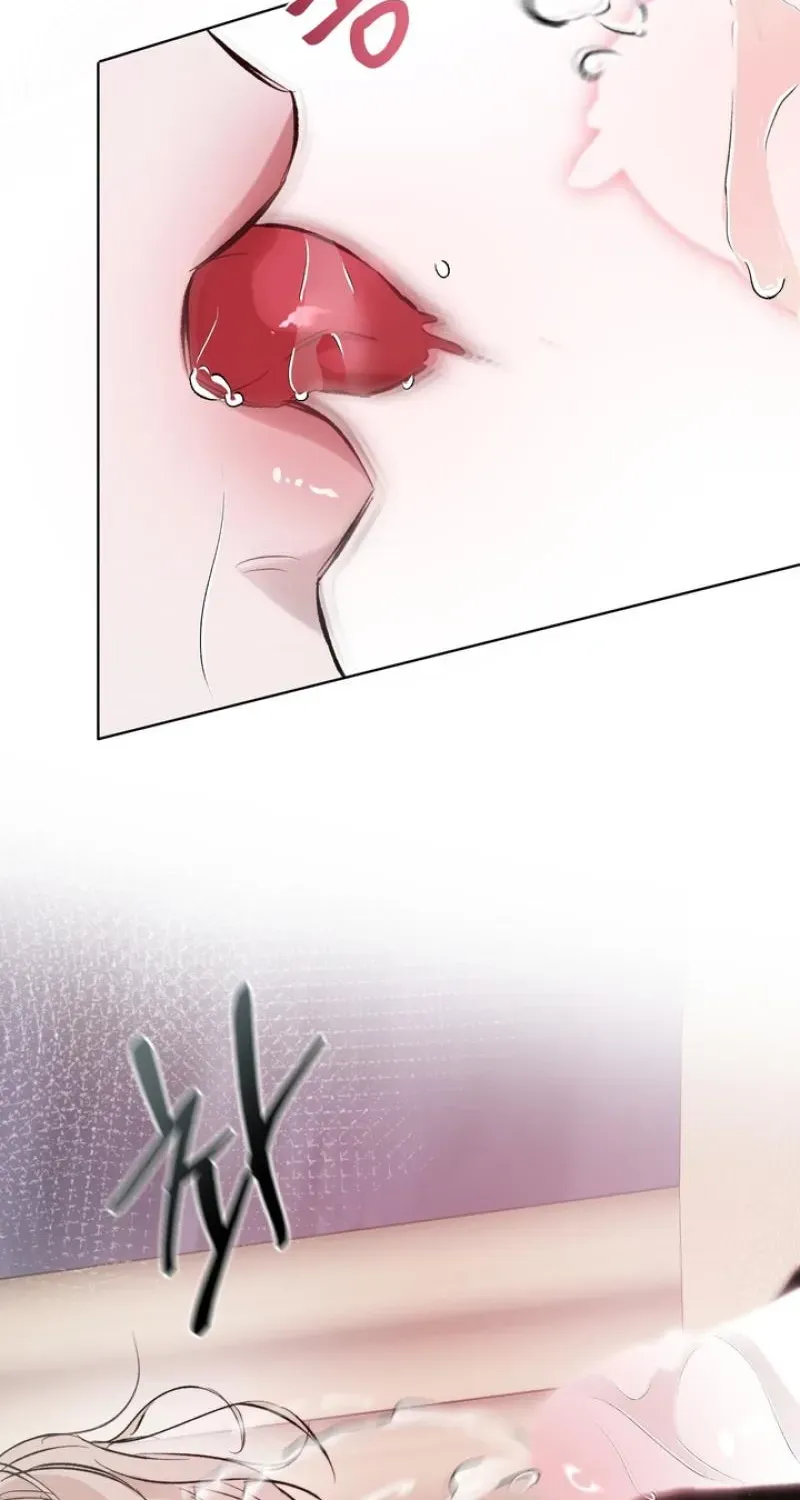 Guiding Me Crazy Chapter 9 page 35 - 