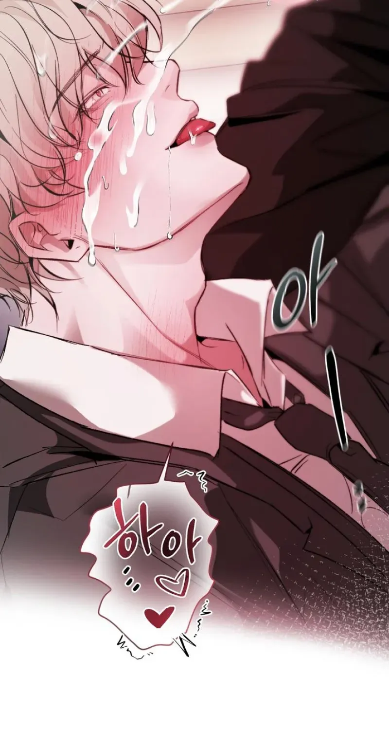 Guiding Me Crazy Chapter 9 page 36 - 