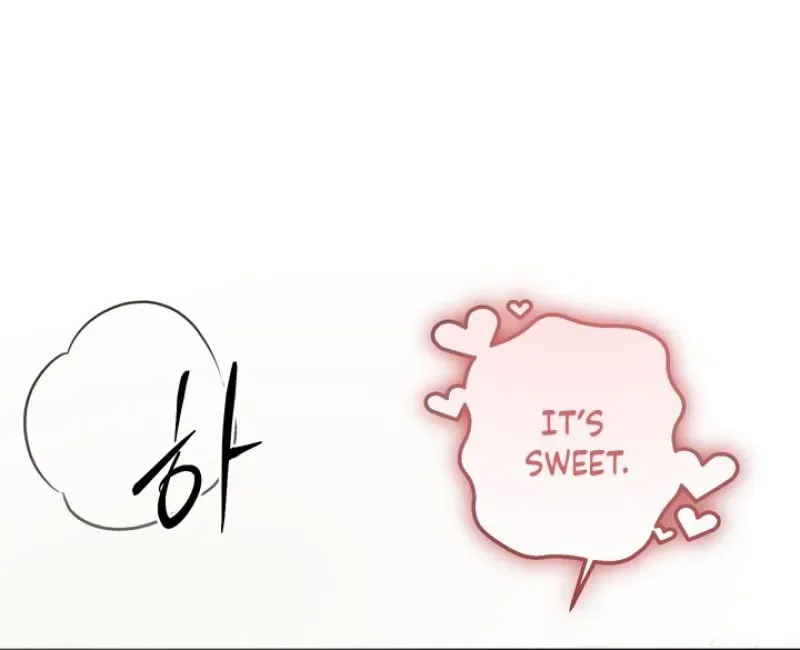 Guiding Me Crazy Chapter 9 page 37 - 