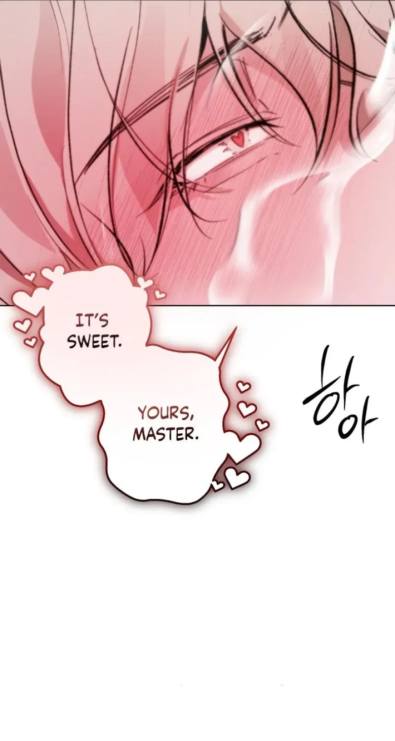 Guiding Me Crazy Chapter 9 page 38 - 