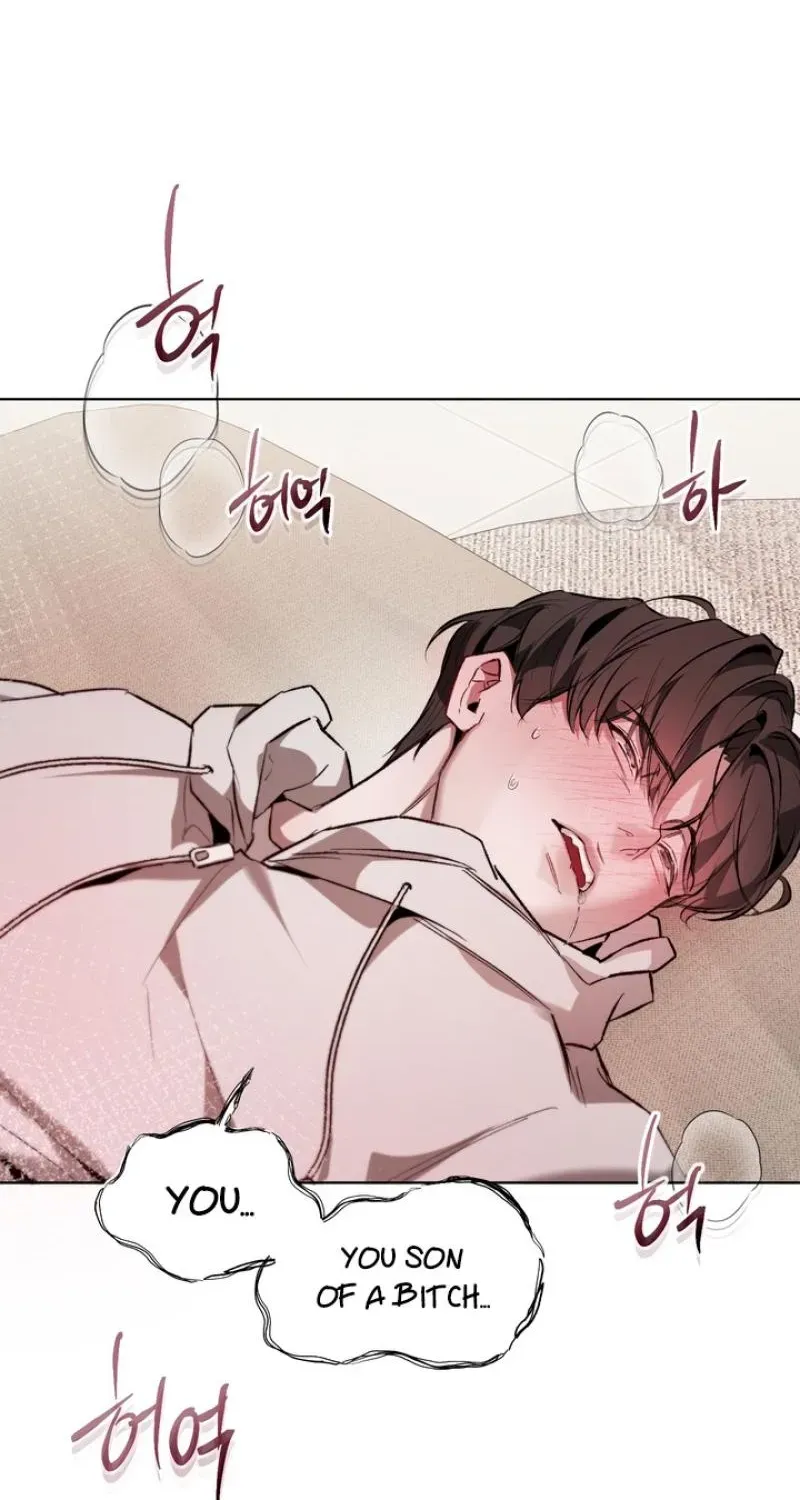 Guiding Me Crazy Chapter 9 page 39 - 