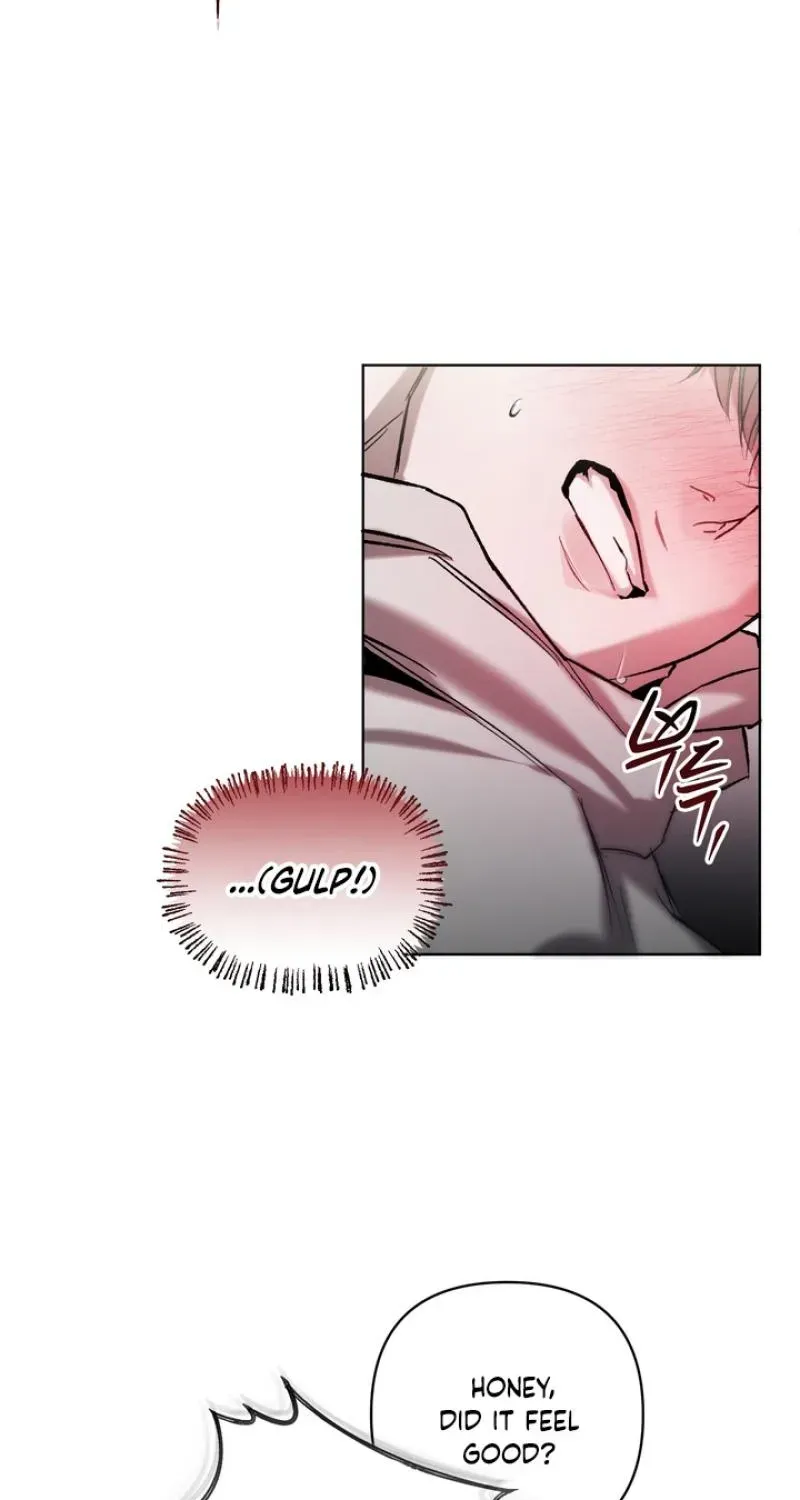 Guiding Me Crazy Chapter 9 page 40 - 