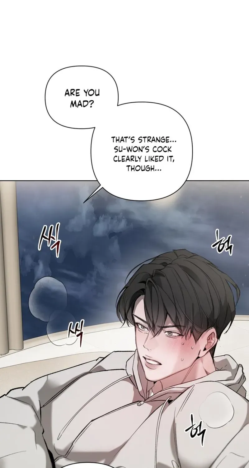 Guiding Me Crazy Chapter 9 page 42 - 