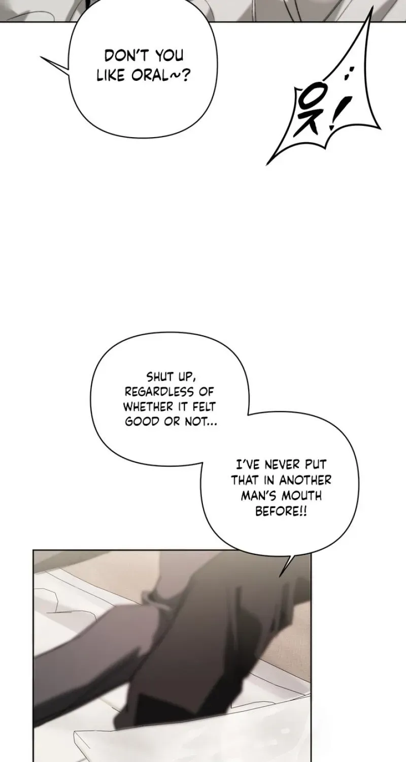 Guiding Me Crazy Chapter 9 page 43 - 