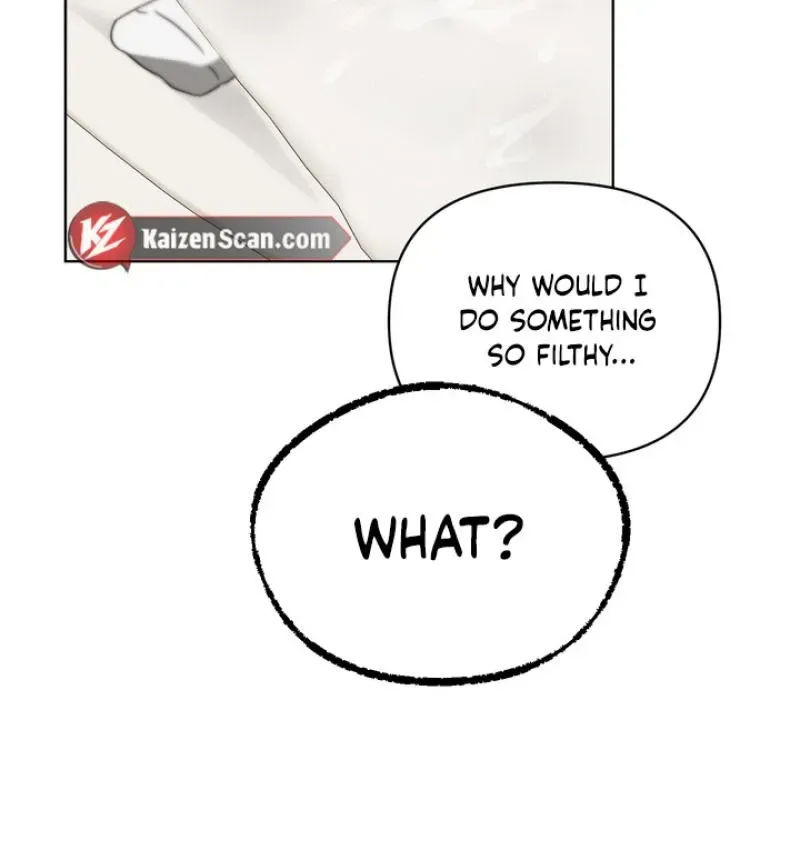 Guiding Me Crazy Chapter 9 page 44 - 