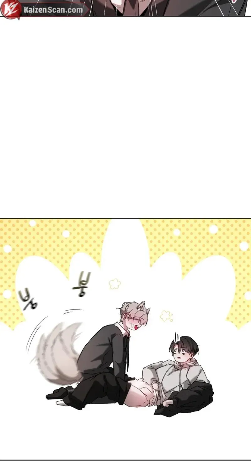 Guiding Me Crazy Chapter 9 page 46 - 