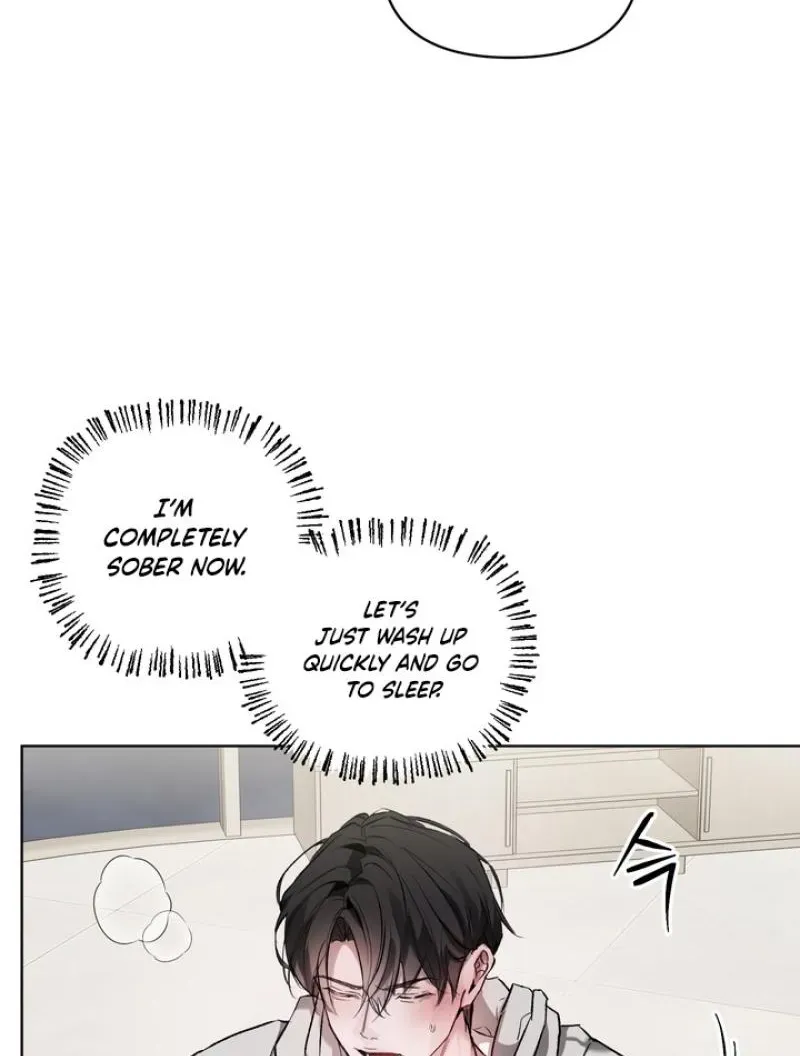 Guiding Me Crazy Chapter 9 page 48 - 