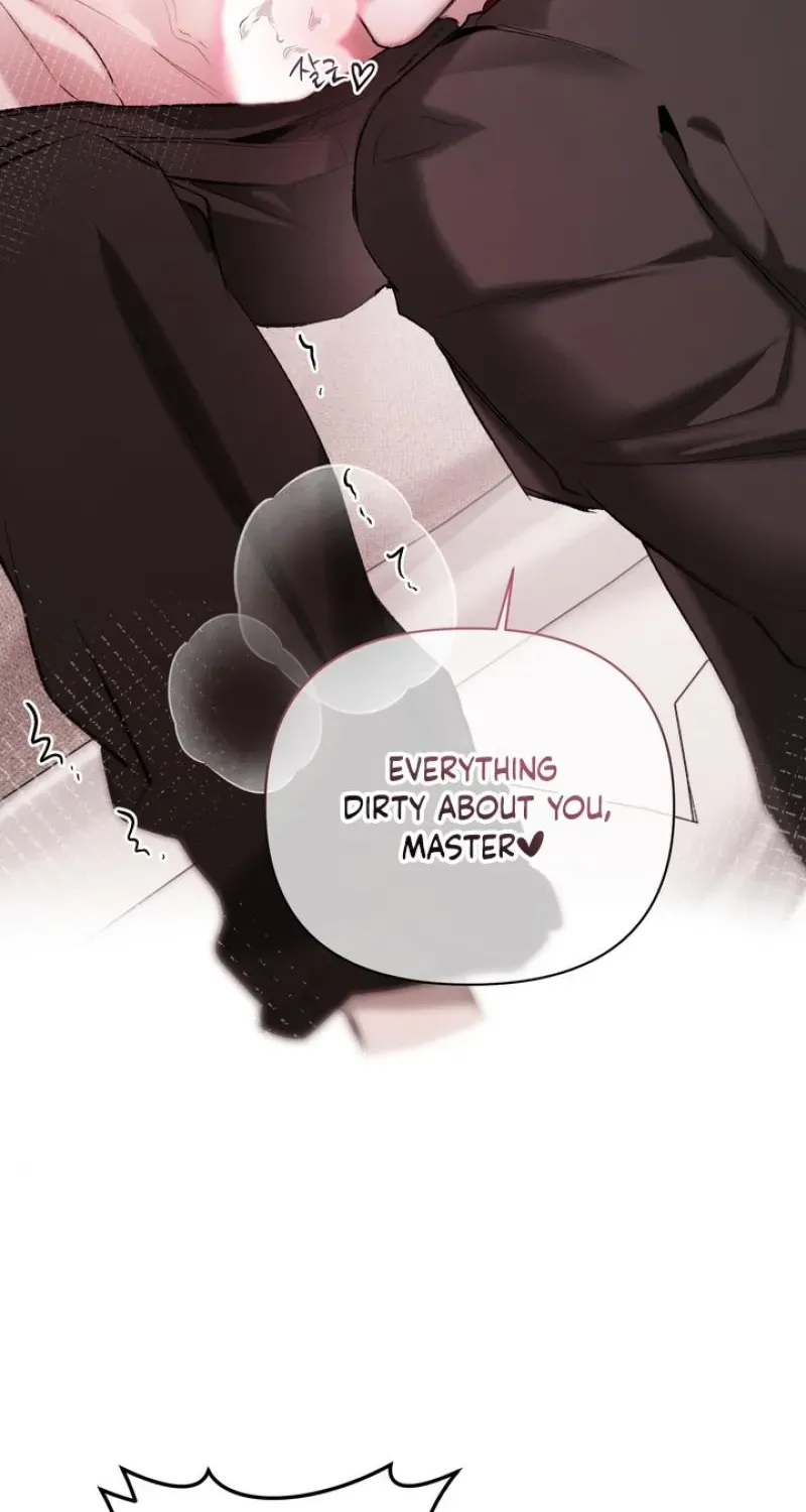 Guiding Me Crazy Chapter 9 page 6 - 