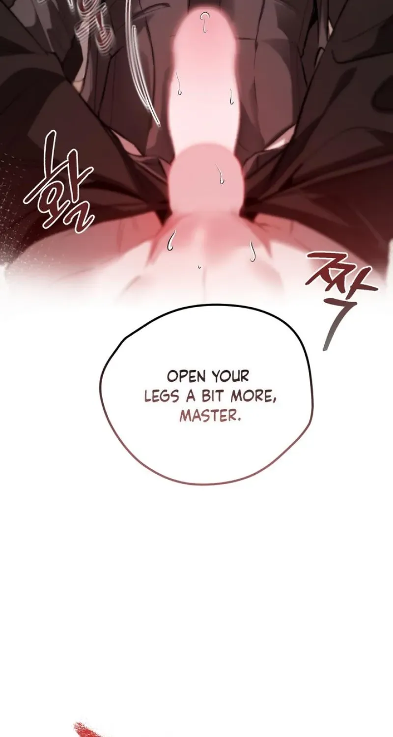 Guiding Me Crazy Chapter 9 page 51 - 
