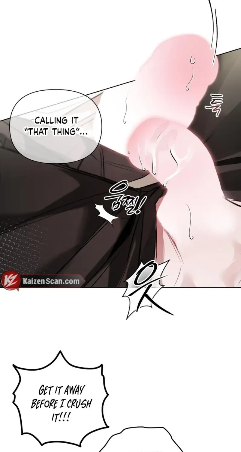 Guiding Me Crazy Chapter 9 page 55 - 