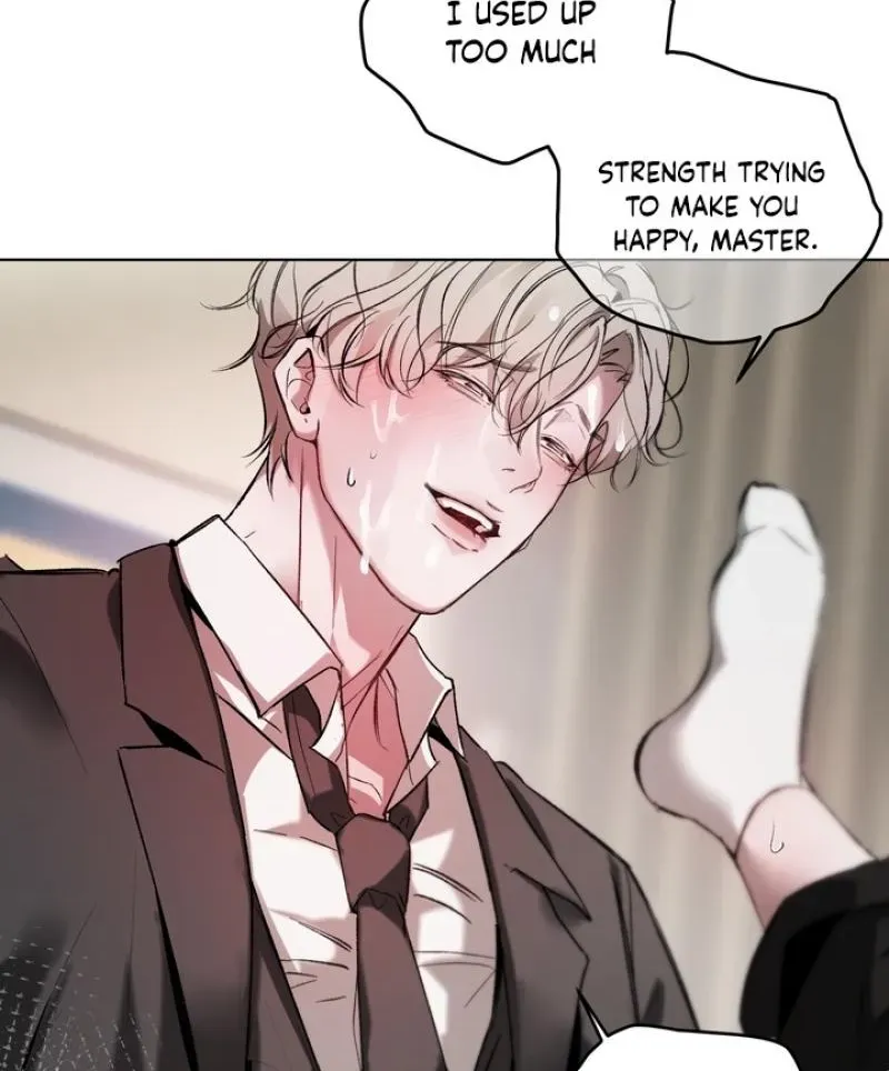 Guiding Me Crazy Chapter 9 page 56 - 